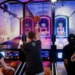 PLAY | Pins Mechanical Co.