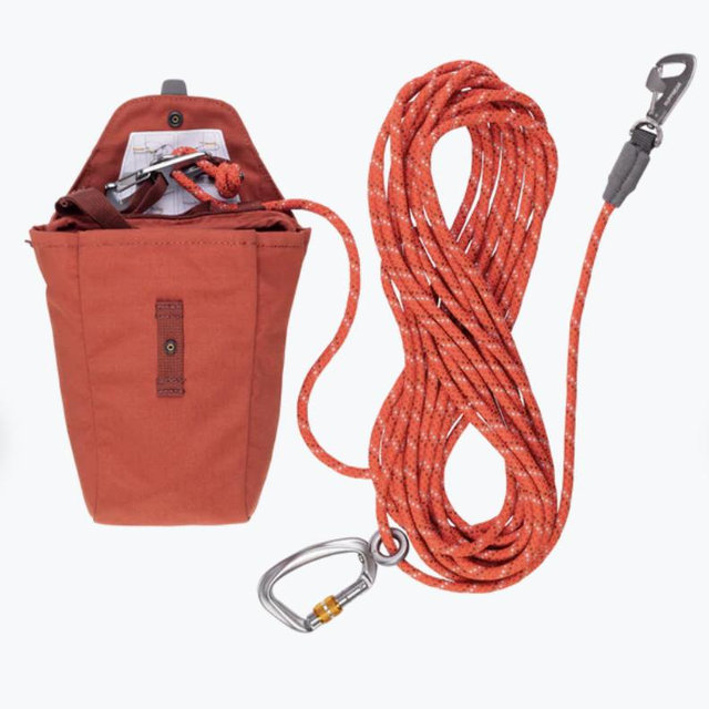 Knot-a-Hitch™