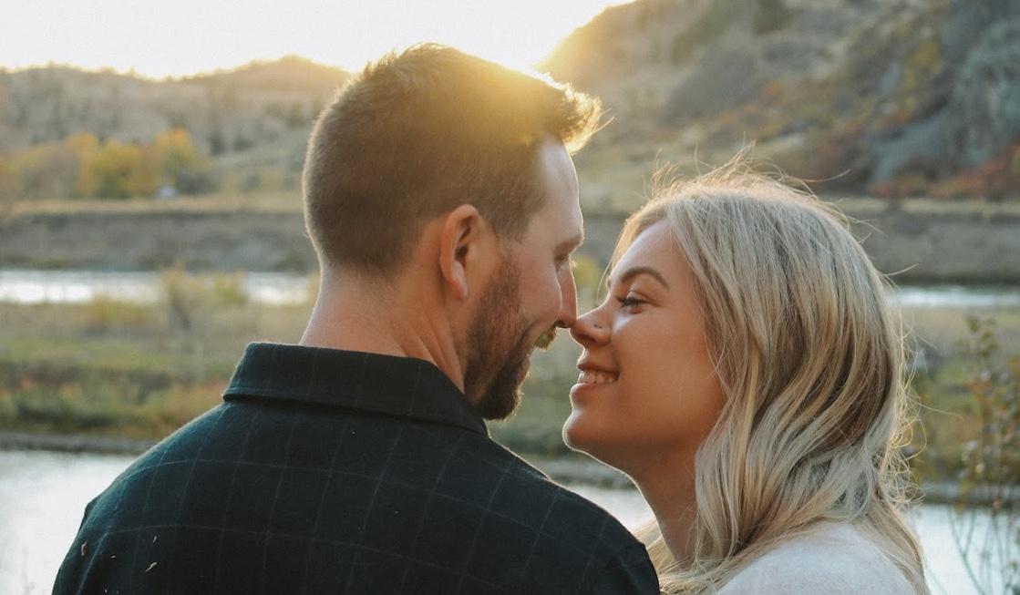 Hero Slideshow Image 3