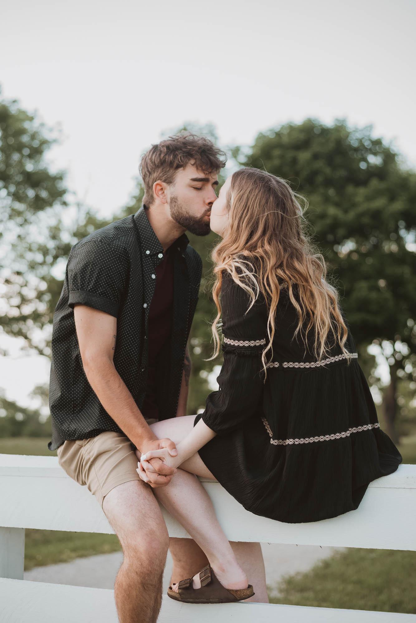 The Wedding Website of Carrie Baldwin and Tyler Curtis