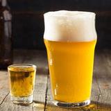Our recommended watering holes