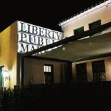 Liberty Public Market