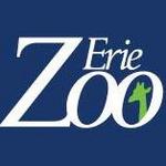Erie Zoo