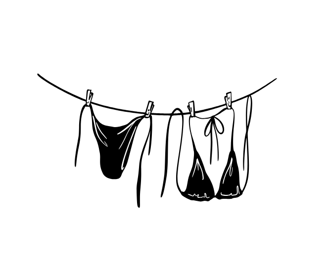 The Wedding Website of Sydney Oyler and Alex Pearman