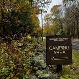 Bradbury Mountain State Park