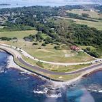 Brenton Point State Park