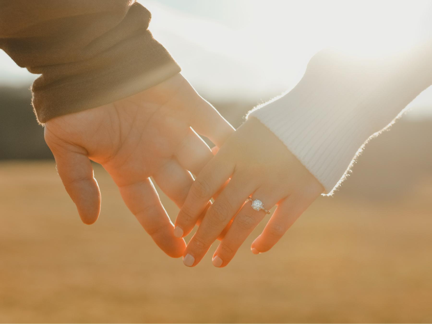 35b3690c-d573-45af-8a11-fa7b68ca24ba