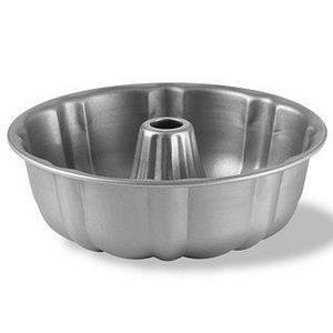 Nonstick Bundt Form Pan