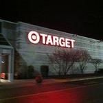 Target