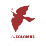 La Colombe Coffee Roasters