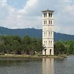 Furman University