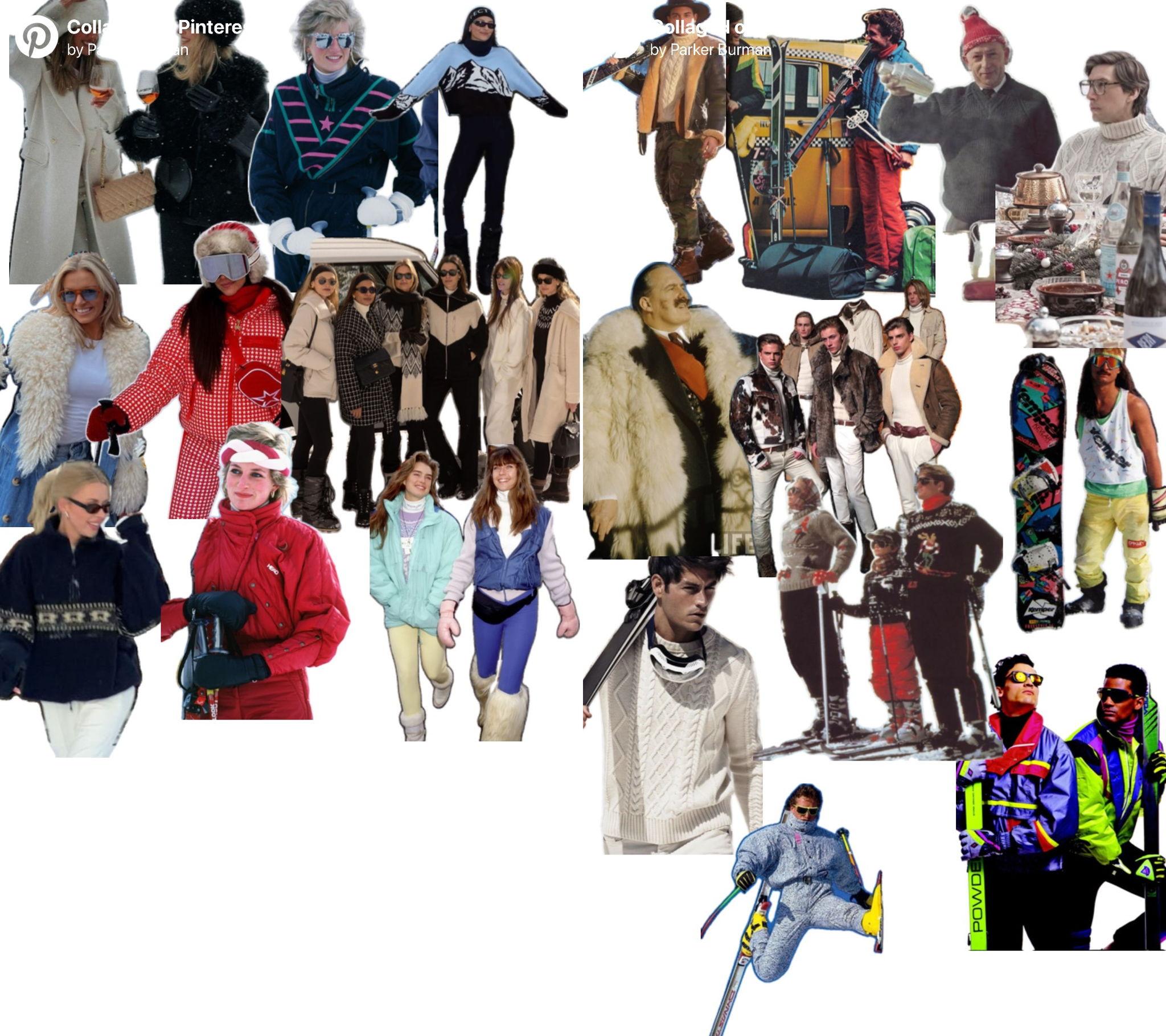 The Wedding Website of Parker Burman and Sarah Shoop