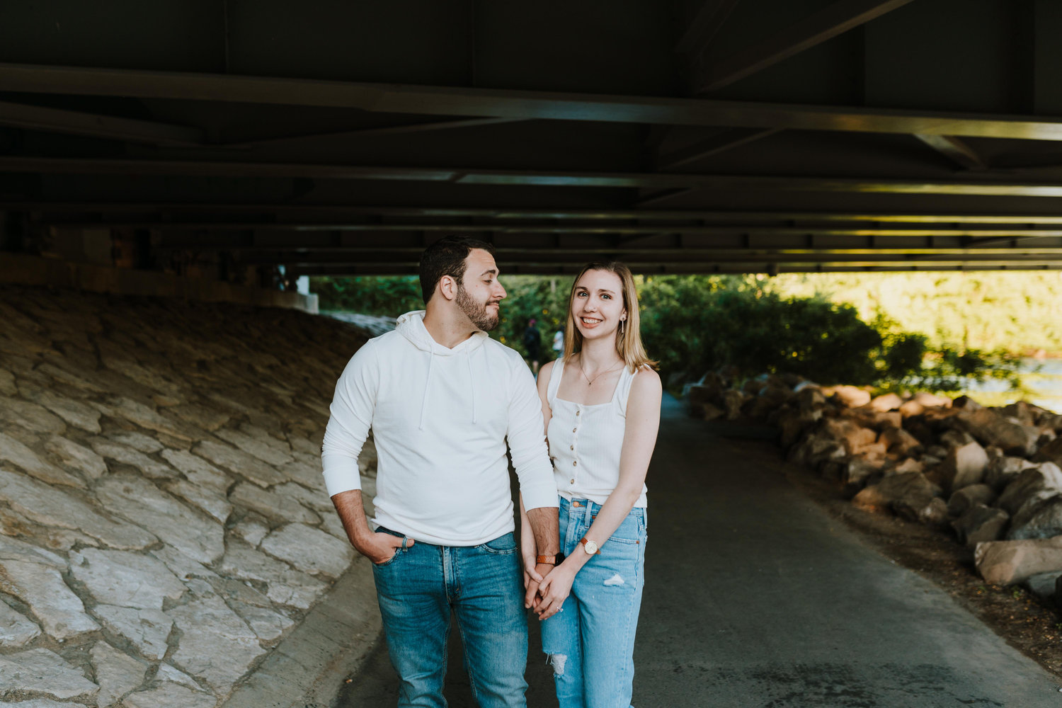 The Wedding Website of Sarah Dieck and Matthew Wells