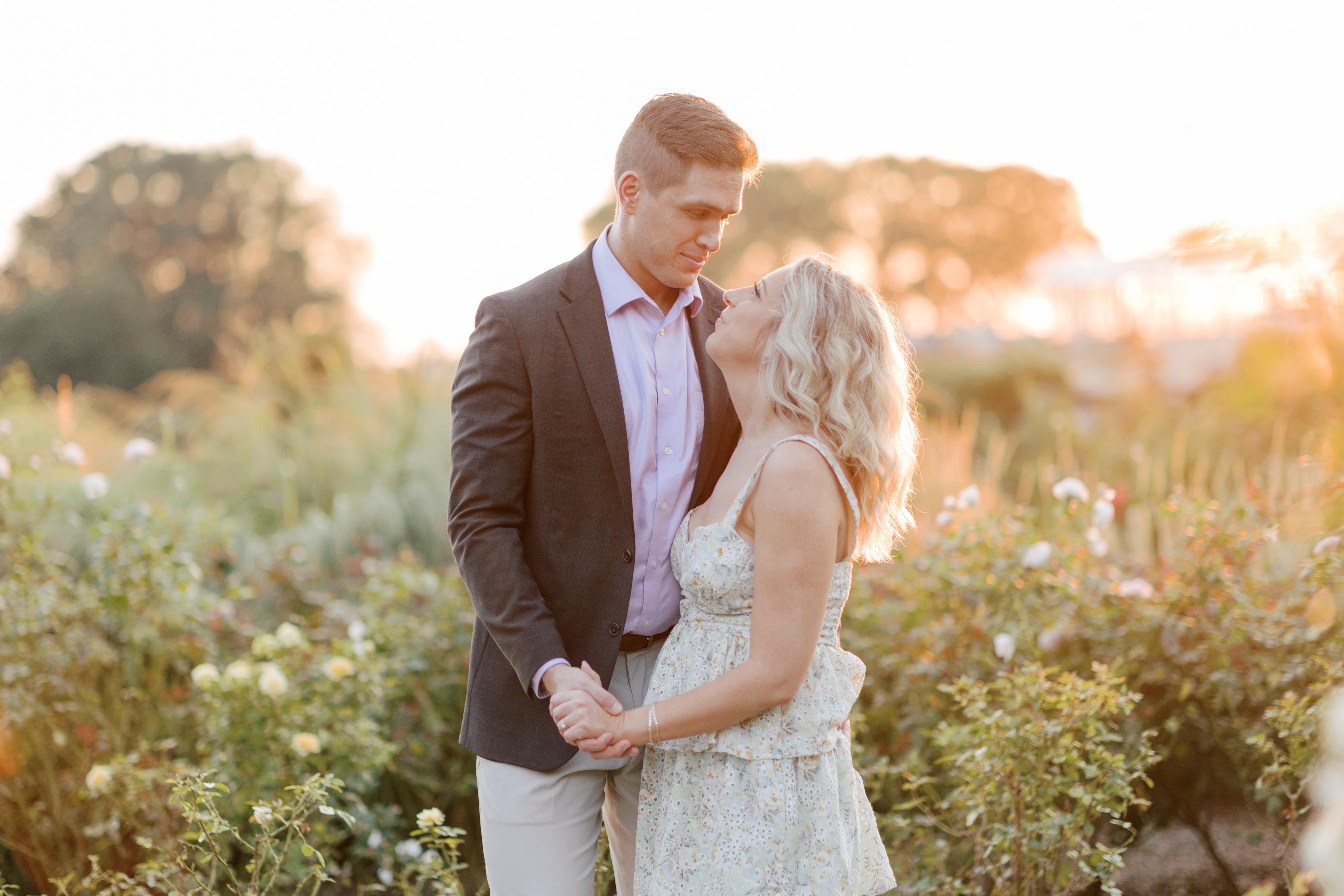 The Wedding Website of Jenna Deibert and Michael Hornung