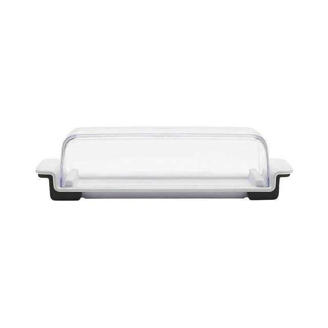 OXO Good Grips Butter Dish