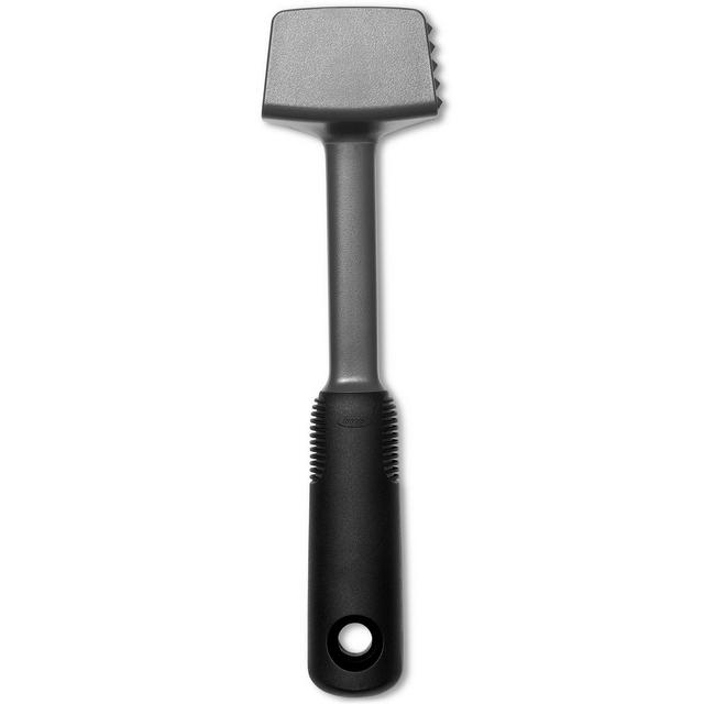 OXO Good Grips Plastic Meat Tenderizer