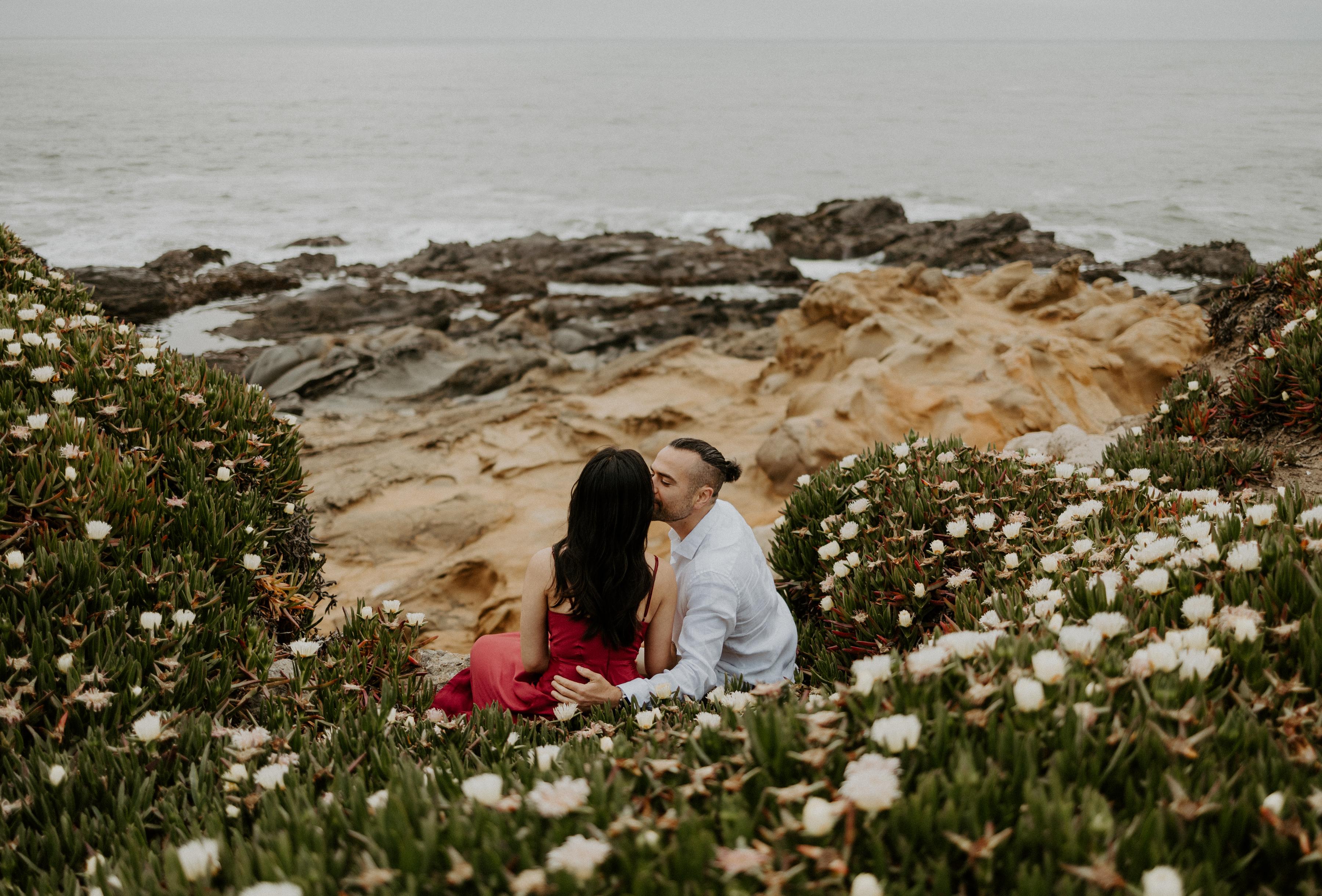 The Wedding Website of Linda Truong and Mathieu Roy