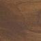 Grand Walnut