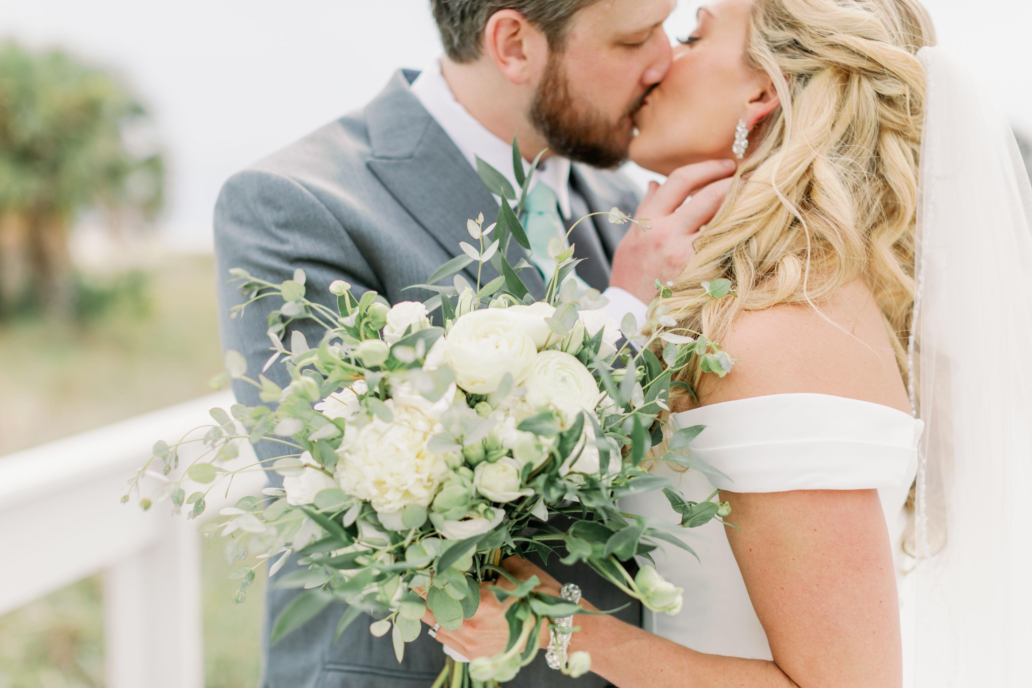 The Wedding Website of Lauren Bland and Shayne Weekley