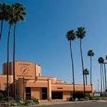 Los Angeles Maritime Museum