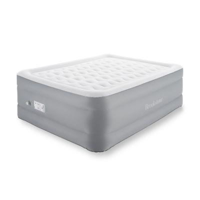 Brookstone® Perfect 24-Inch Air Mattress - Full