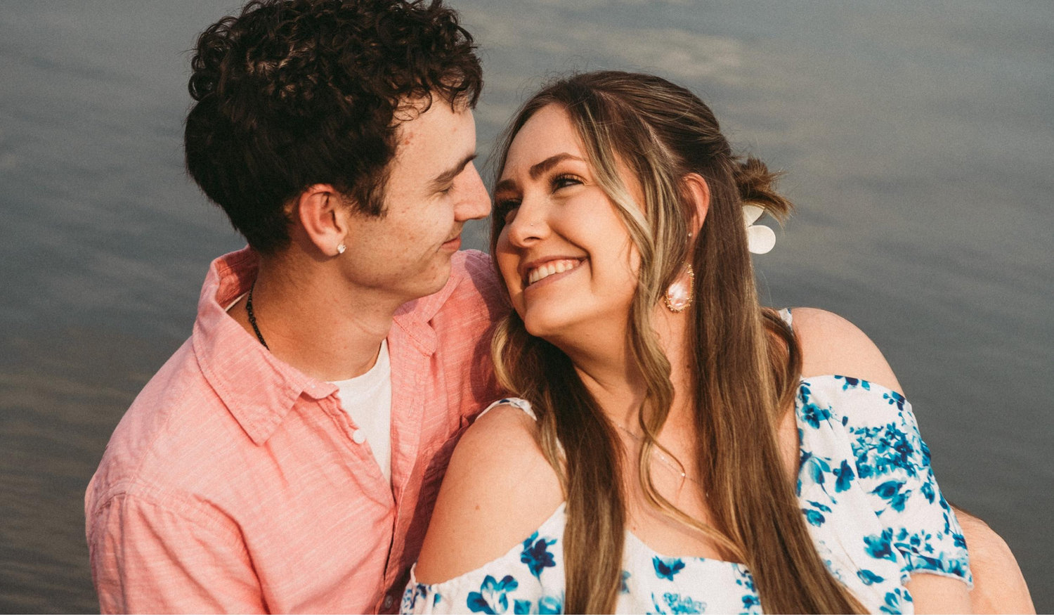 The Wedding Website of Allison VanCise and Tyler Upperman