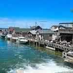 Leland (Fishtown)