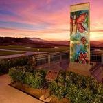Ronald Reagan Library