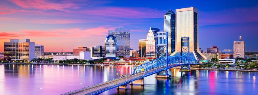 The Wedding Website of Vontrail Passmore and DeMarcus Jenkins