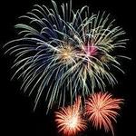 Cedar Hills Family Festival