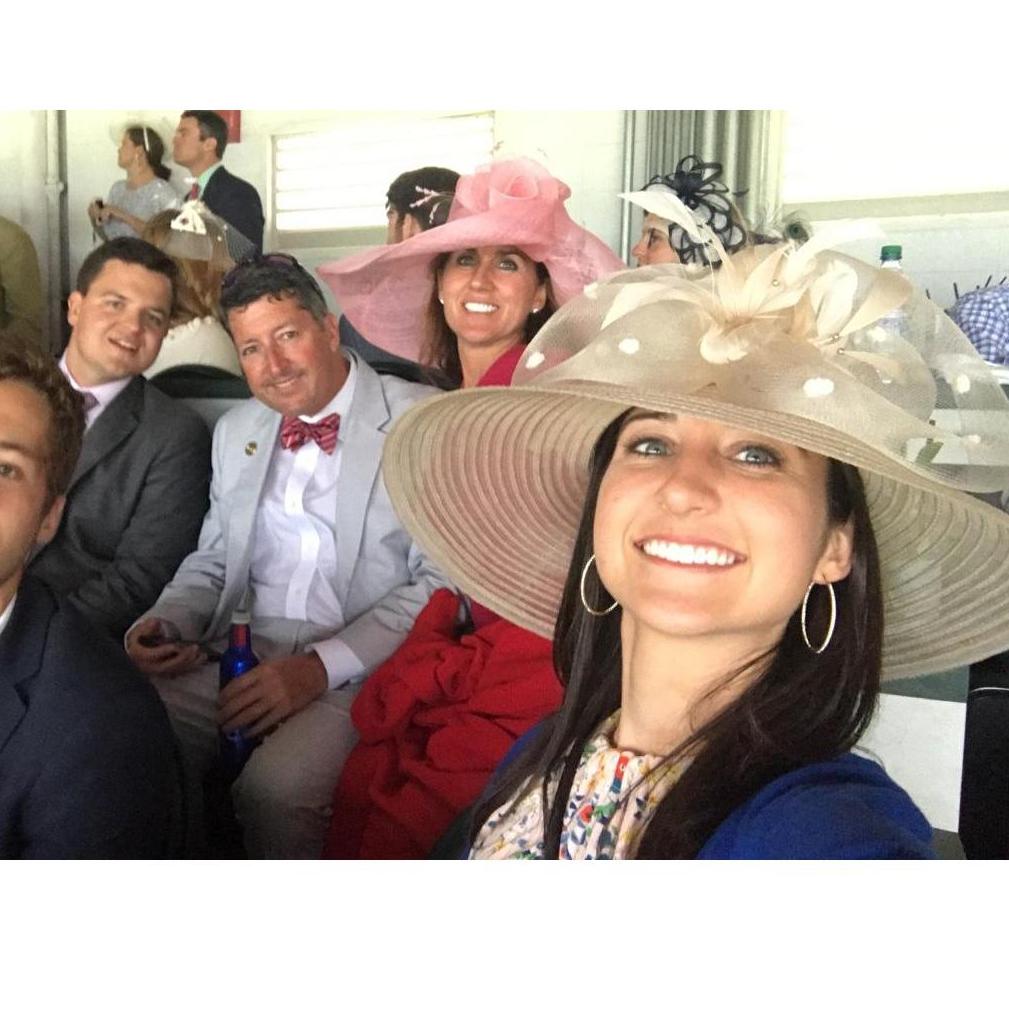 Kentucky Derby
