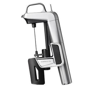 Coravin Model Two Elite Pro Wine Preservation System