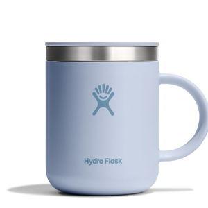 Hydroflask 12 oz Mug - Surf