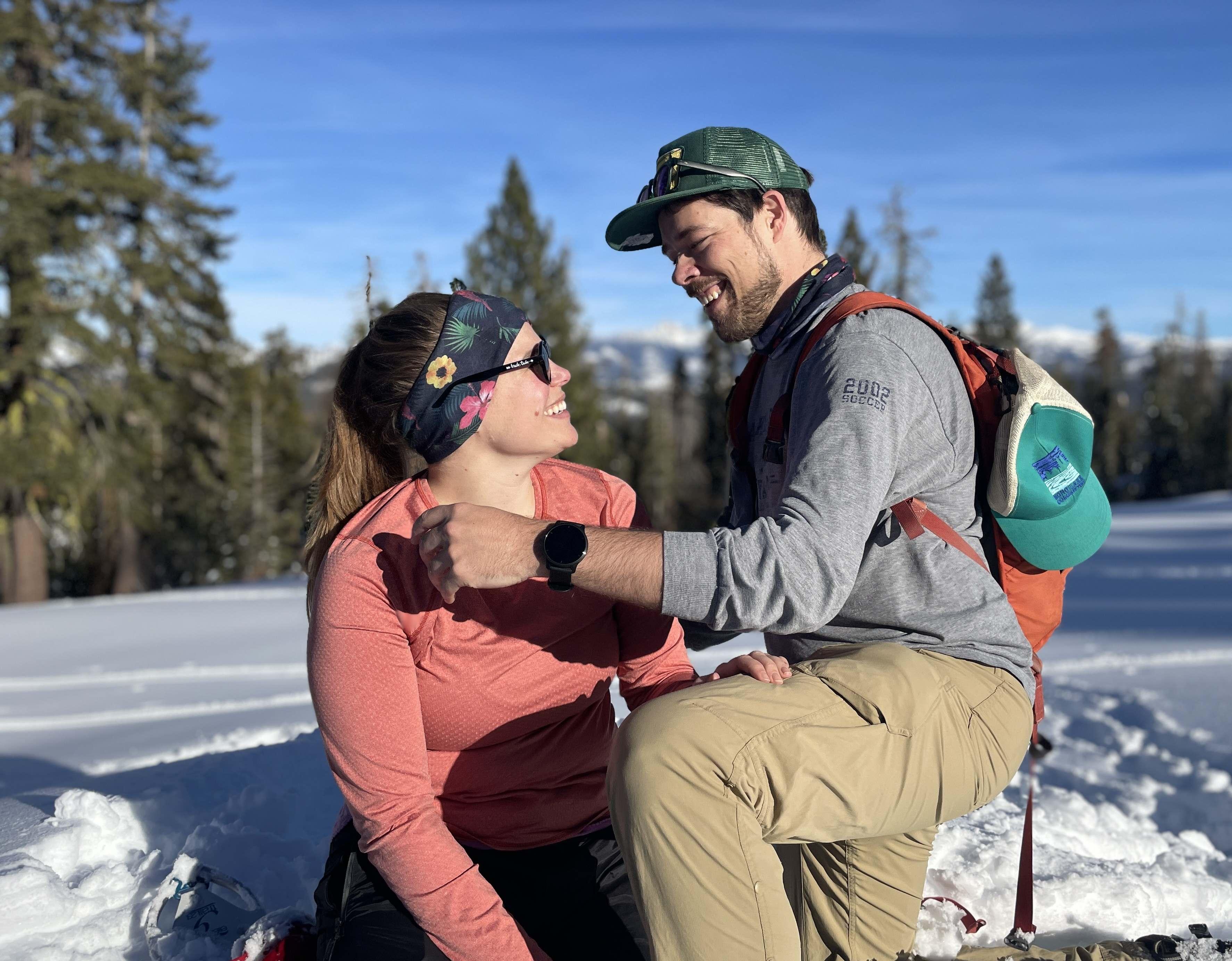 The Wedding Website of Coreen Weintraub and Lee Pfeil