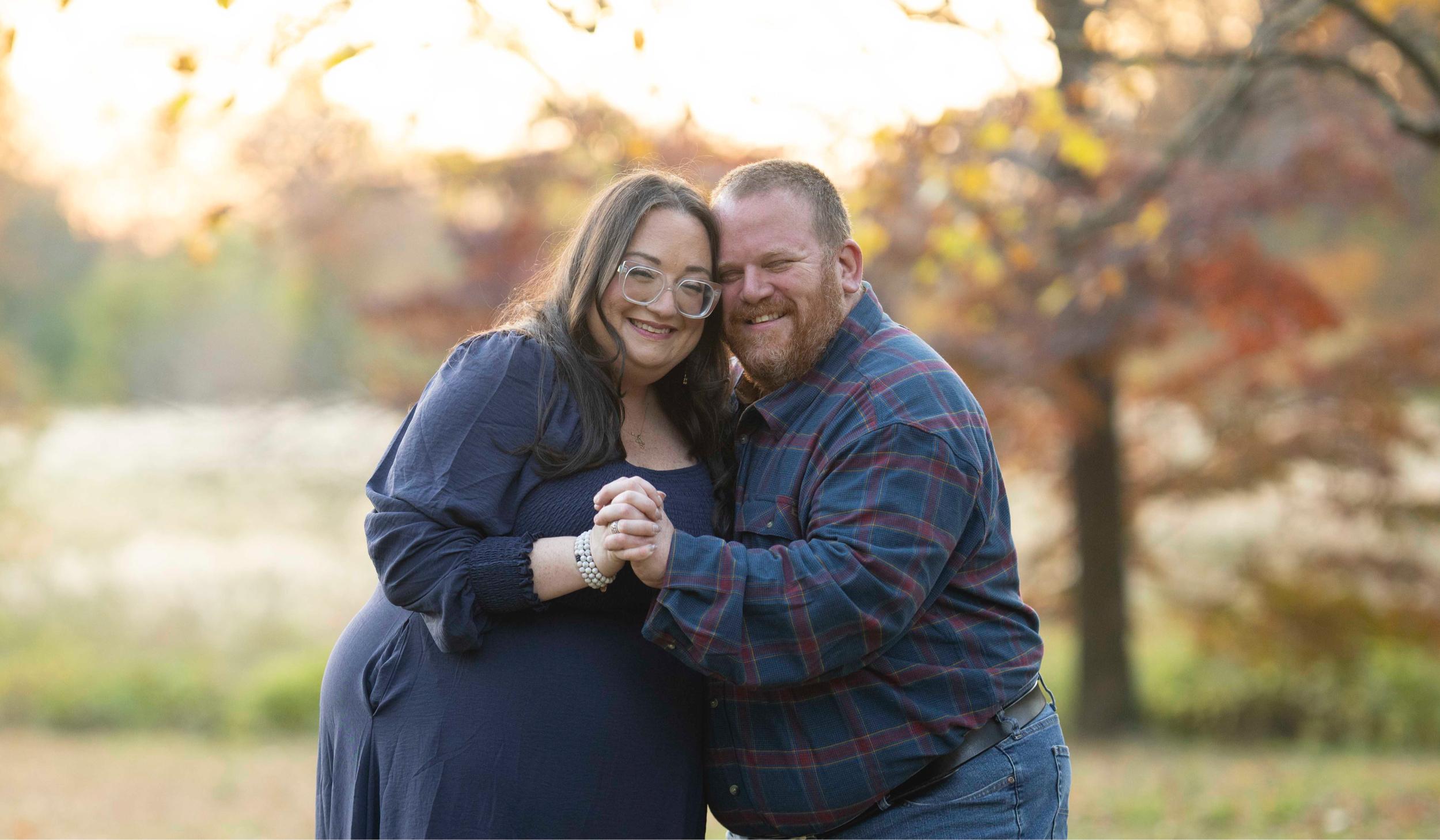 Hero Slideshow Image 0