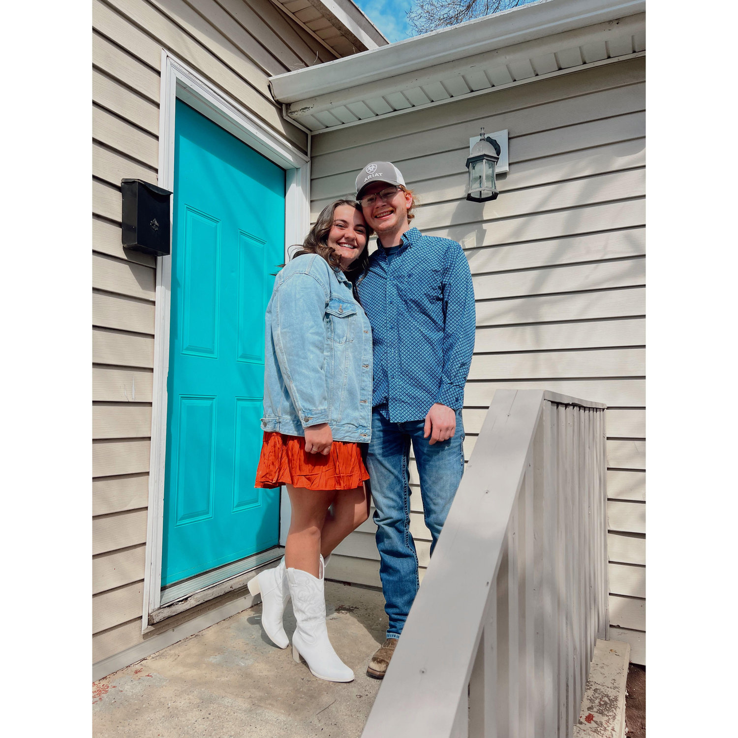 Second Morgan Wallen concert