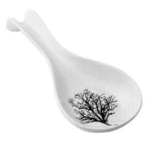 Corelle® Spoon Rest Coordinates w/ Corelle® Timber Shadows