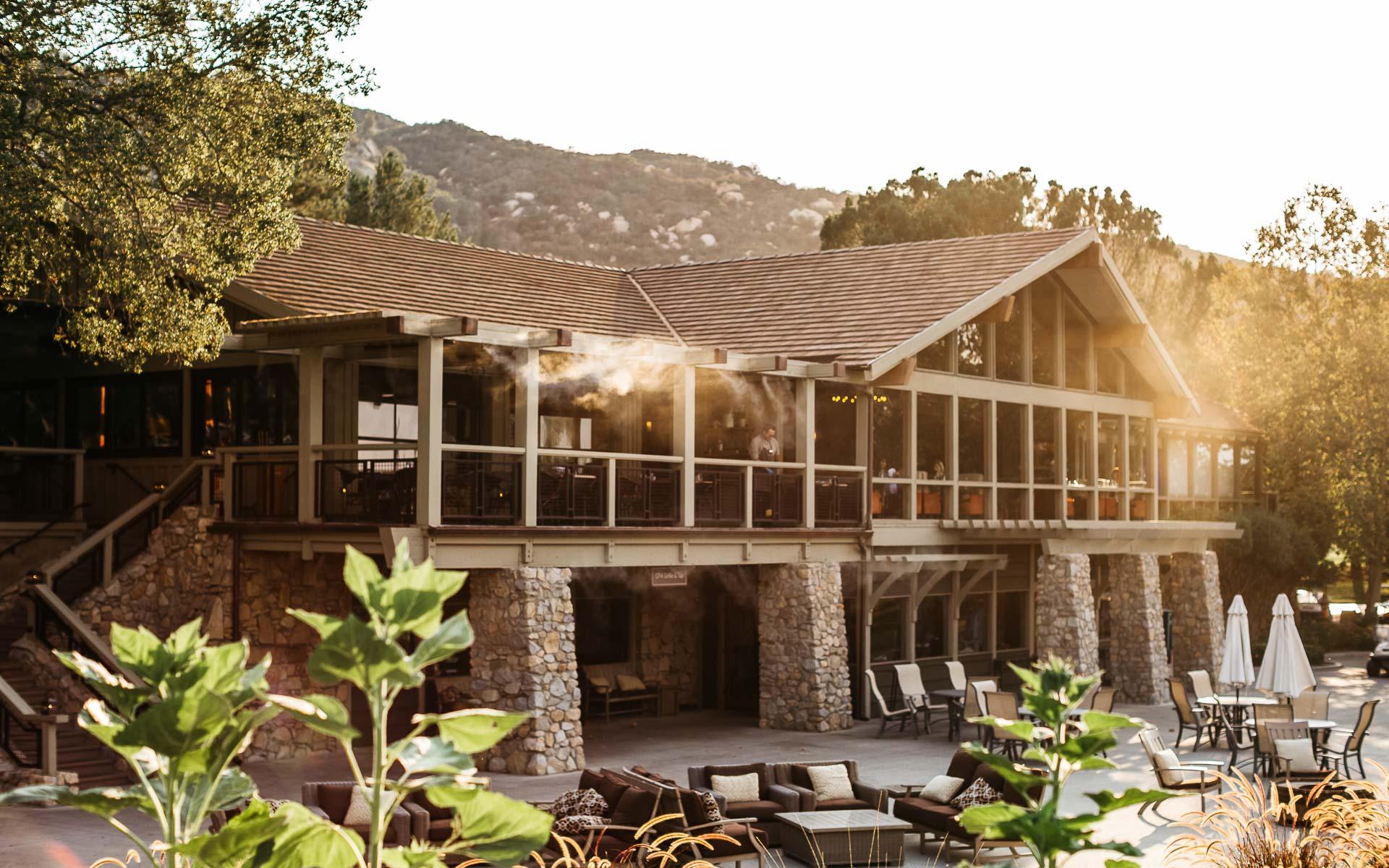 The Wedding Website of Cailyn Heffernan and Eric Walker