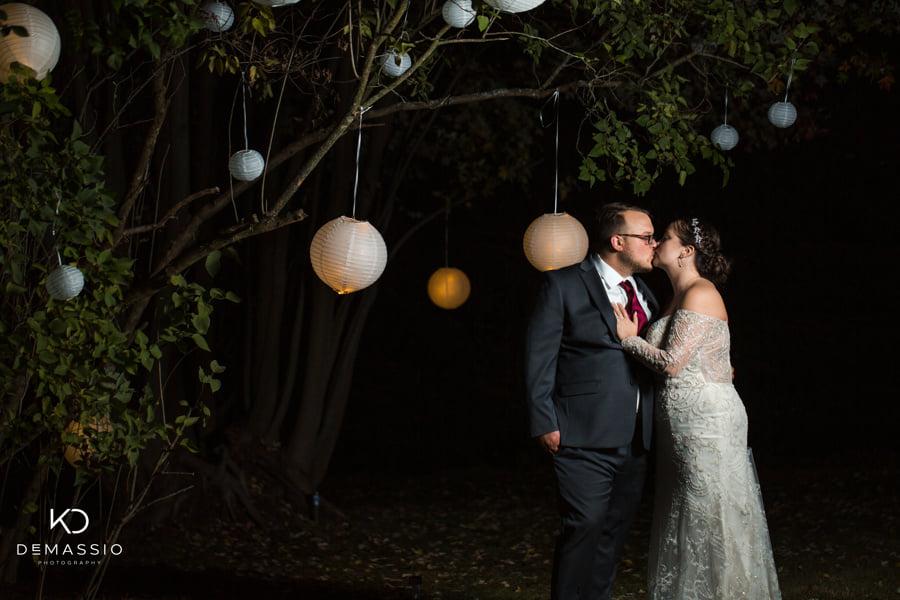 The Wedding Website of Brianna Jones and Christopher Hantman