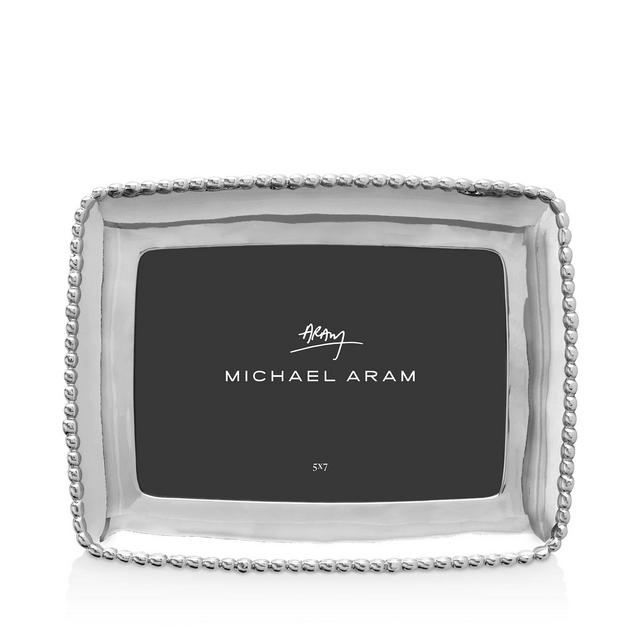 Michael Aram Molten Picture Frame, 5" x 7"