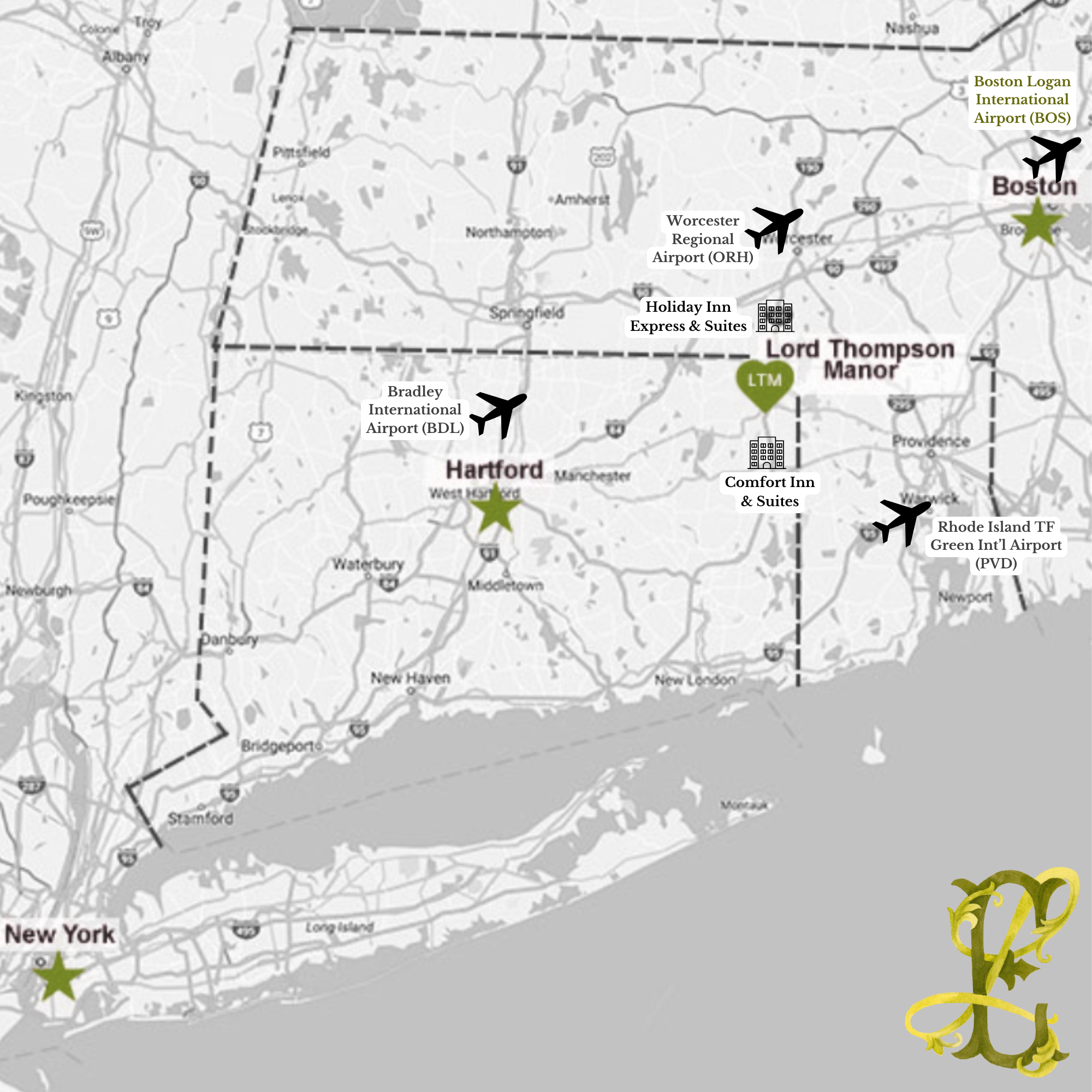 The Wedding Website of Evan Hill and Lauren Pavlat