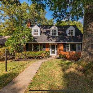 House Project Fund