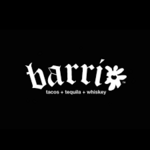 Barrio