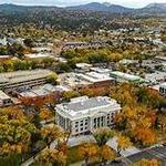 Prescott