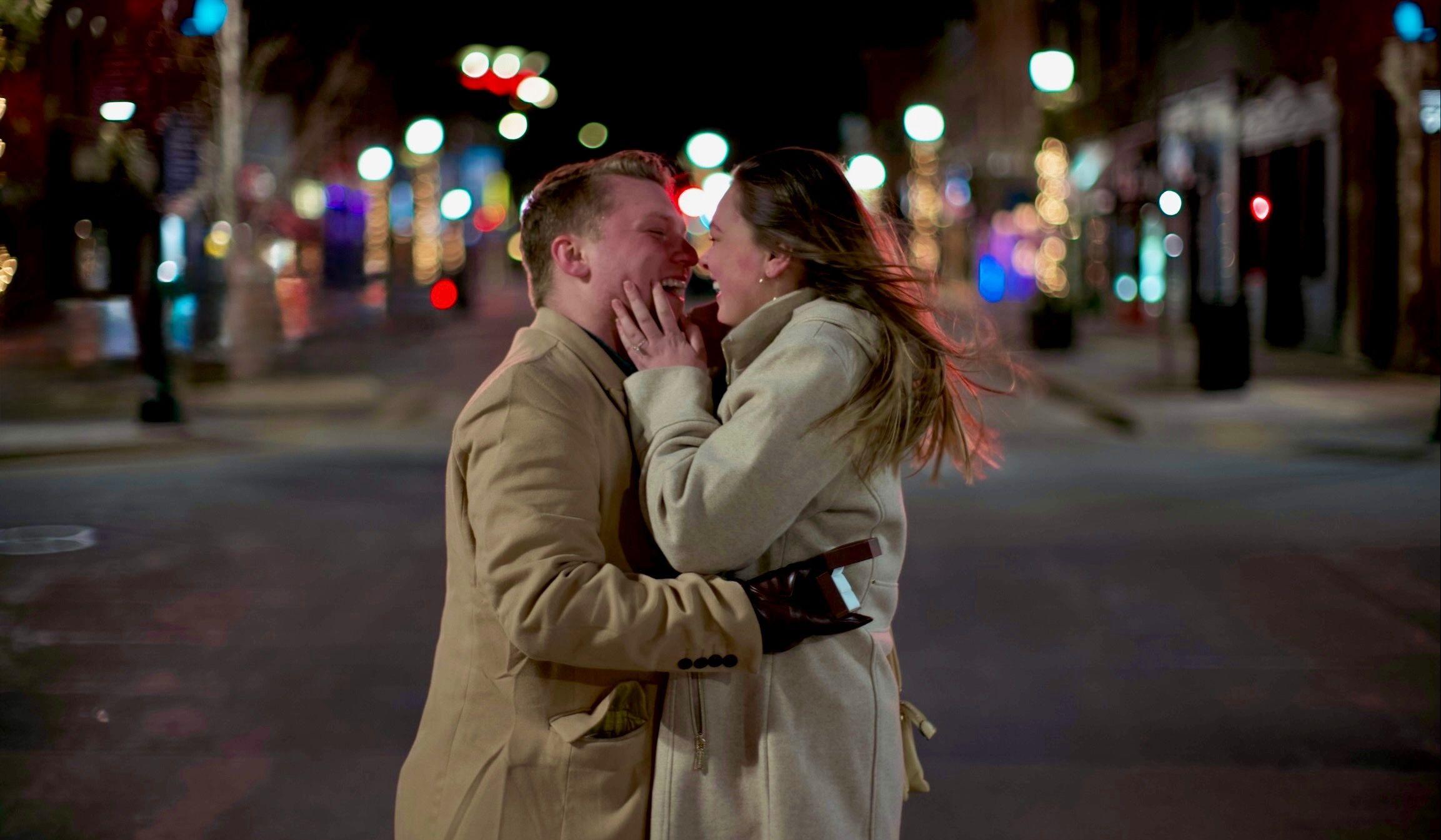 Hero Slideshow Image 3