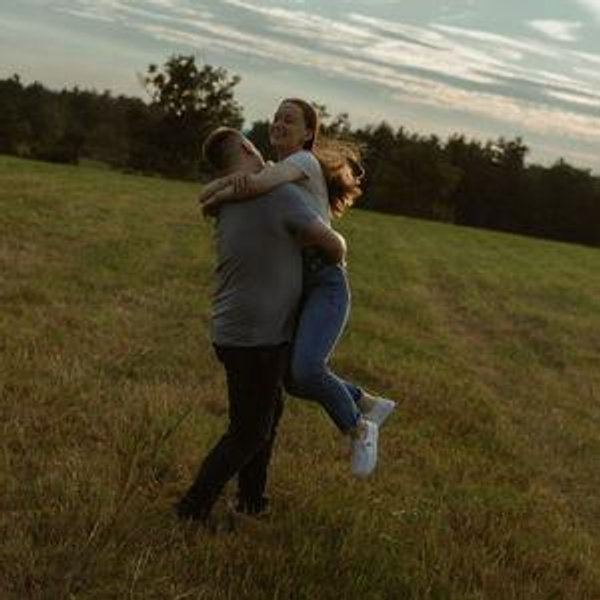 Our Newlywed Fund