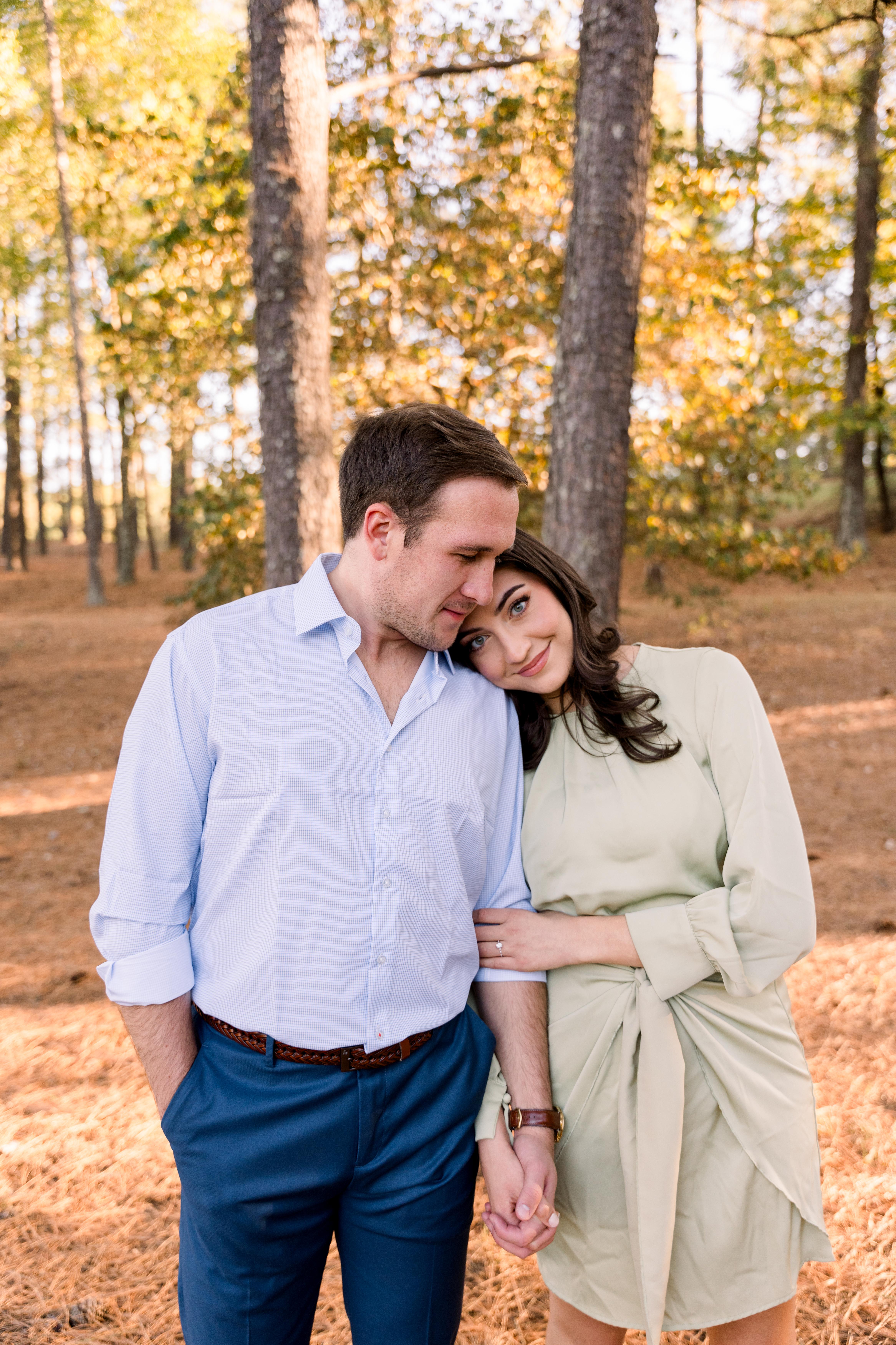 The Wedding Website of David Croft and Taylor Cooley