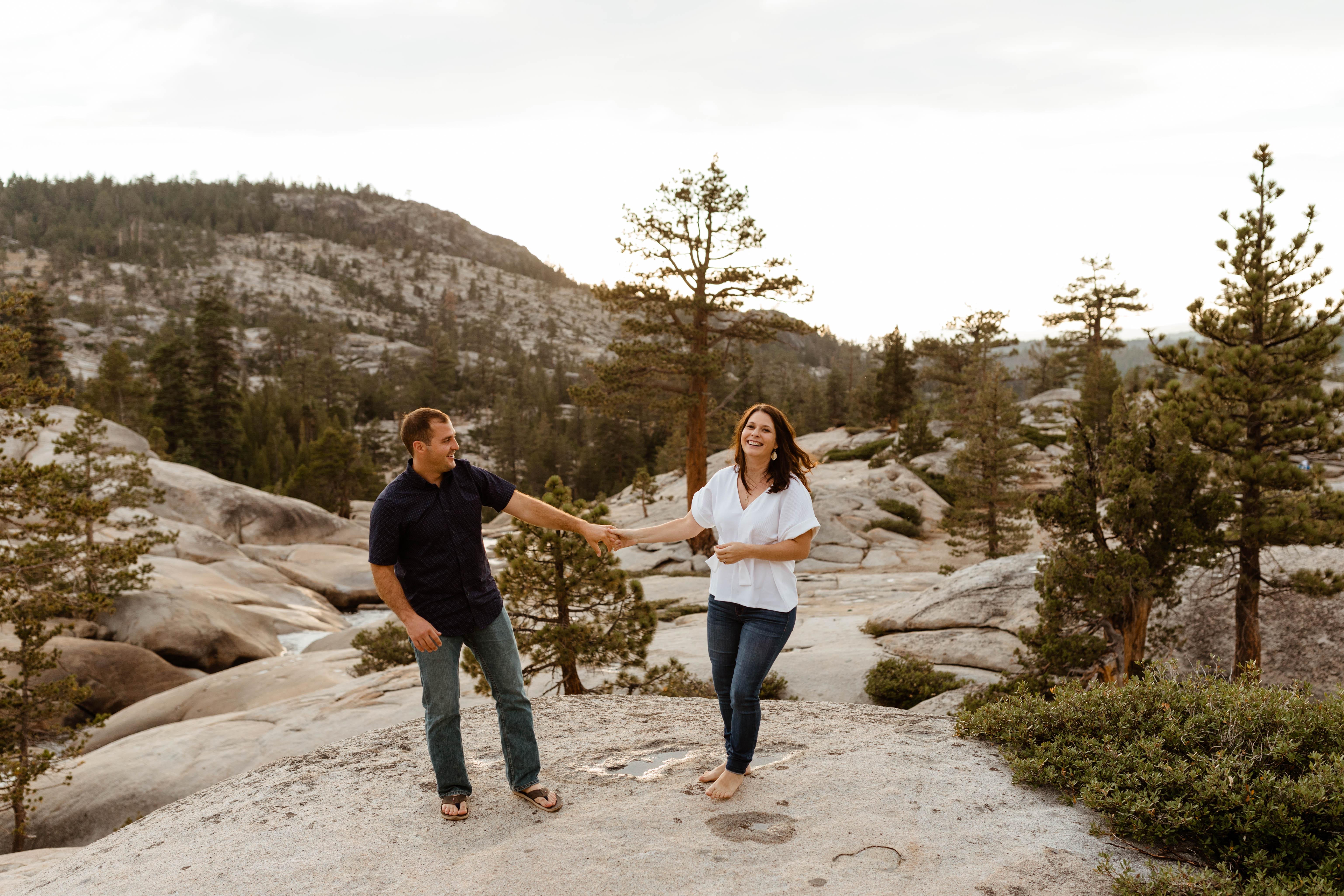 The Wedding Website of Kimberly Diskin and Kyle Flores