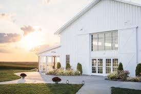 The Wedding Website of Meghan Wright and Chase Noland