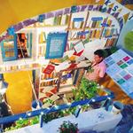 Atlantis Books